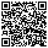 QR Code for Mill Direct Carpets in Salt Lake City, UT 84121
