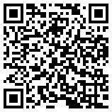 QR Code for Mind Over Matter Hypnotherapy in Sandy, UT 84094