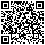 QR Code for Missing Persons Hotline in Kearns, UT 84118