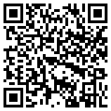 QR Code for Murdock Chevrolet Logan in Logan, UT 84341