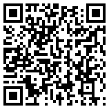 QR Code for North Summit Swimming Pool in Coalville, UT 84017