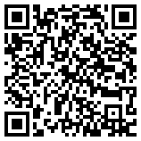 QR Code for Northwest Orthotics & Prosthetics in Provo, UT 84604