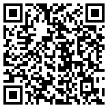 QR Code for Olson Softwater Service in Salt Lake City, UT 84101