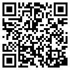 QR Code for Pace William C in Ferron, UT 84523