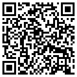 QR Code for Palanquin Reality in Kanab, UT 84741