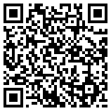 QR Code for Panda Express in Clinton, UT 84015