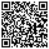 QR Code for Panda Express in Orem, UT 84058