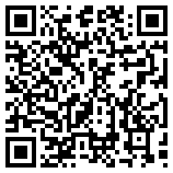 QR Code for Peters Donn PsyD in Park City, UT 84098
