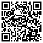 QR Code for Pizza Hut in Ogden, UT 84404
