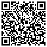 QR Code for Plentiful Pantry in Salt Lake City, UT 84115