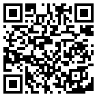 QR Code for Pods in Provo, UT 84601