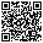 QR Code for Poolzen in Riverton, UT 84065