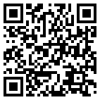 QR Code for Parley's PPM Plumbing Heating & Cooling in Springville, UT 84663