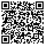 QR Code for Professional Dental in Orem, UT 84097