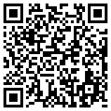 QR Code for Prosperity Vortex in Kamas, UT 84036