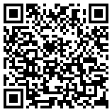 QR Code for Quality Inn in Moab, UT 84532