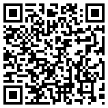 QR Code for Quest Academy in West Haven, UT 84401