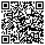 QR Code for Rainbow Roofing in Ogden, UT 84414