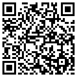 QR Code for RC Willey Mattress in Provo, UT 84601