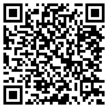 QR Code for Response Envelope in Draper, UT 84020
