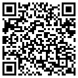 QR Code for Robert Hansen Roofing in Kaysville, UT 84037