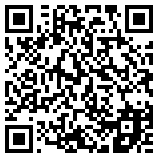 QR Code for Roberts Mechanical in Orem, UT 84057