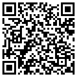QR Code for Roth Landscape Service in Riverton, UT 84065