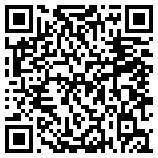 QR Code for Scaddy's- Vicky's in West Valley City, UT 84119