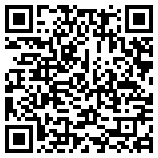 QR Code for Schools-Public - Alpine District in Lehi, UT 84043