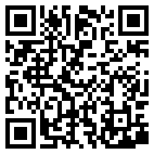 QR Code for Share Inc in Ogden, UT 84402