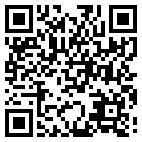 QR Code for Sign Pro - Signs Banners and Vehicle Graphics in Logan, UT 84321