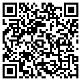 QR Code for Sky Drop in Highland, UT 84003
