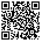 QR Code for Smith's in Bountiful, UT 84010