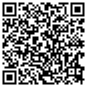 QR Code for Somali Bancu Communities Interpretation Service in Salt Lake City, UT 84104