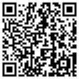 QR Code for Sound-Tech Marketing in Salt Lake City, UT 84103