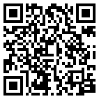 QR Code for Split Enz Salon in Ogden, UT 84404
