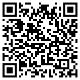 QR Code for Springville UT Locksmith Store in Springville, UT 84663