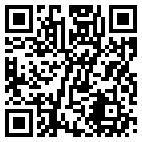 QR Code for Sprint in Orem, UT 84058
