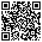 QR Code for Sundance Resort in Provo, UT 84604