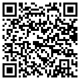 QR Code for Supreme Self Coaching in Salt Lake City, UT 84107