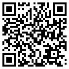 QR Code for Technik Inc in Lehi, UT 84043