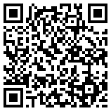 QR Code for The Heritage Group in Heber City, UT 84032
