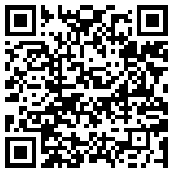 QR Code for The Store Stuff in Salt Lake City, UT 84117