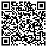 QR Code for The Daily Essential CO. in Pleasant Grove, UT 84062