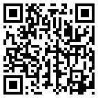 QR Code for Timbercrafts in Salt Lake City, UT 84119