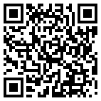 QR Code for Tomcar in Price, UT 84501