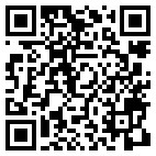 QR Code for Tsr Inc in Salt Lake City, UT 84138