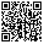 QR Code for Two H Export in Salt Lake City, UT 84115