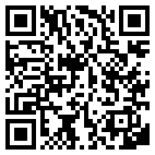 QR Code for Uipt DR Clauson in Salt Lake City, UT 84102
