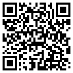 QR Code for Union Cities in Salt Lake City, UT 84101
